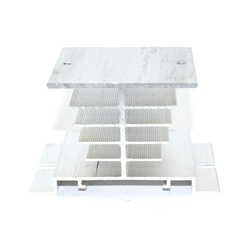 50*80*50mm Heatsink