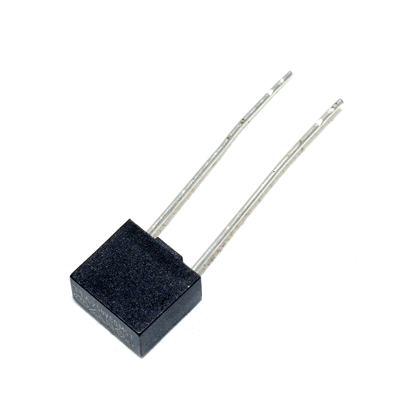 MST001 (1A) Fuse