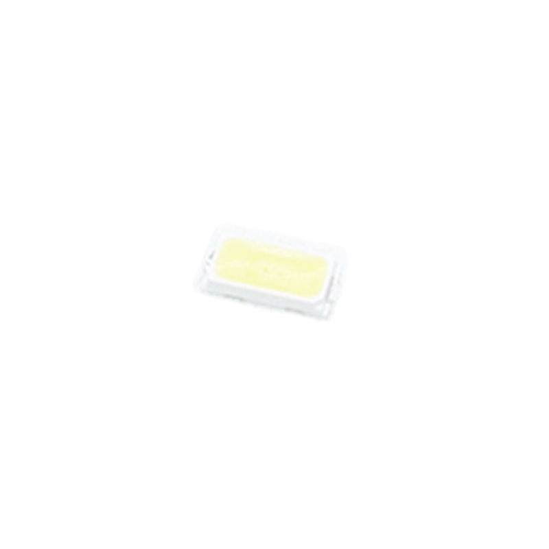 3014 White LED Chip 4000pcs/Reel