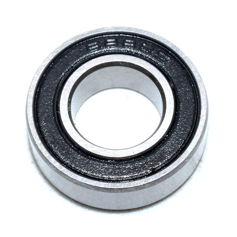 688RS Bearing