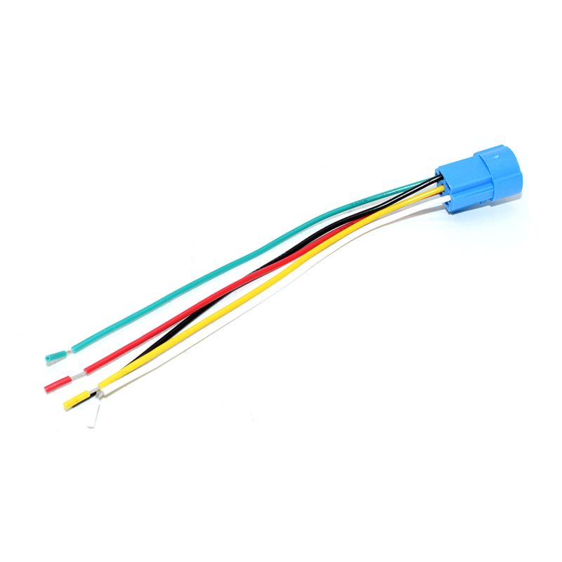 Button Socket 16mm