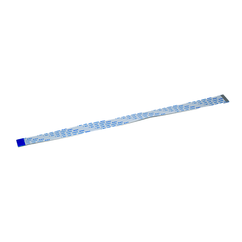 FFC cable 15P A-B 25CM for raspberry pi