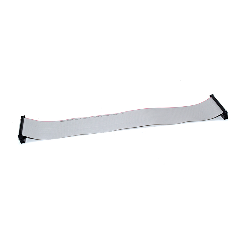 40P GPIO cable for raspberry pi 4 30CM