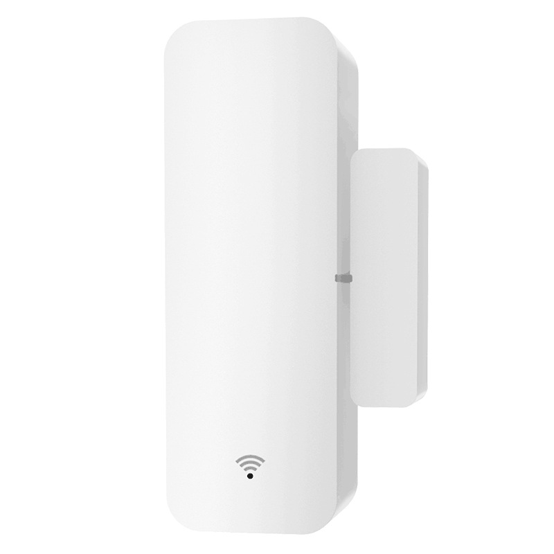 WiFi Door Window sensor