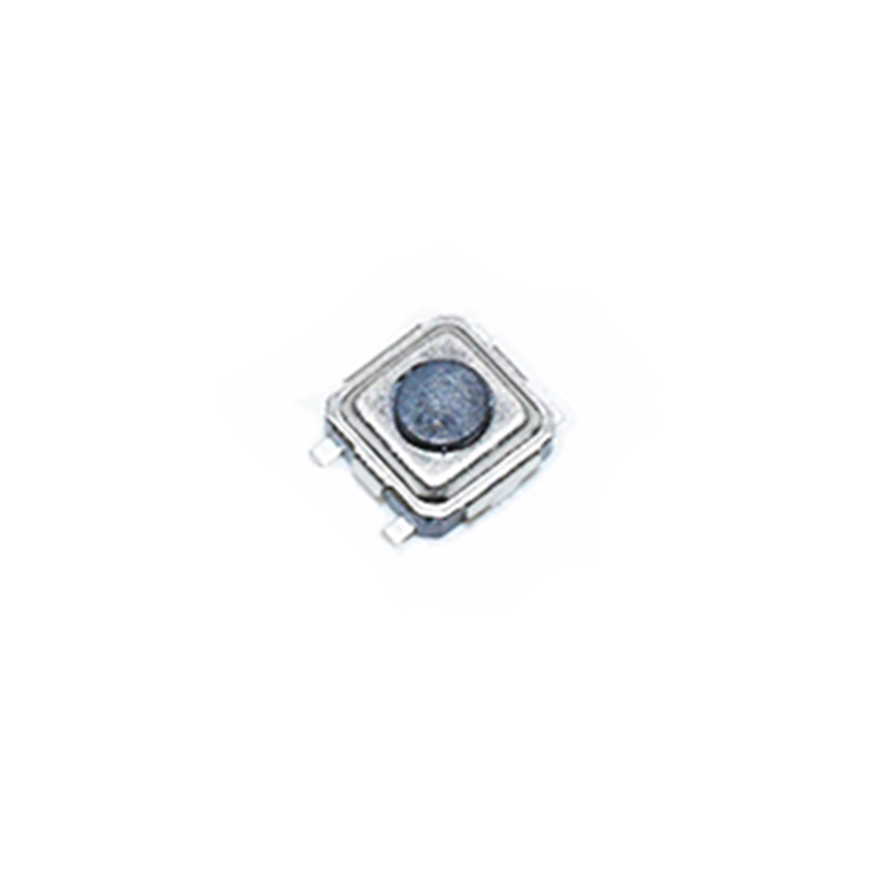 3*3*1.5MM Top button 4pins Tact Switch