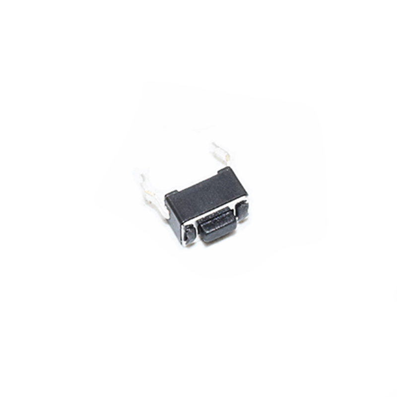 Top button 3*6*4.3 DIP 2pins Tact Switch