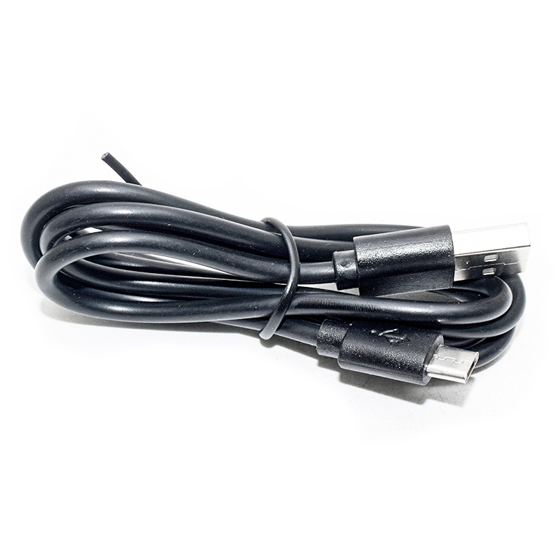 MICRO USB Data Line 100CM