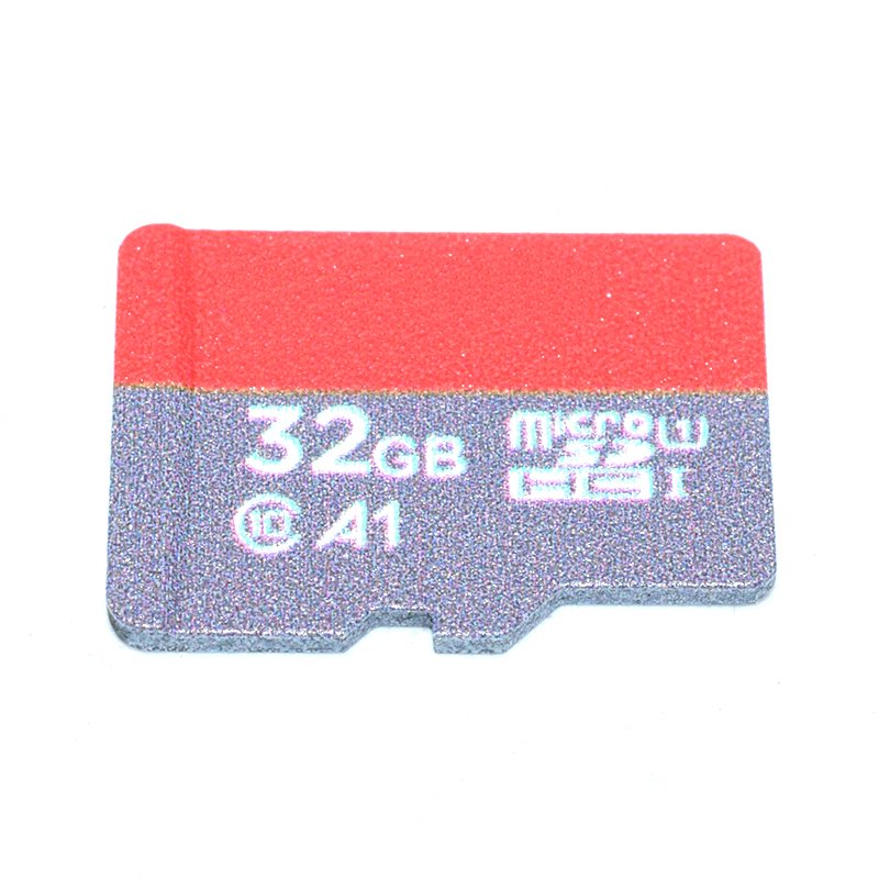 Sandinsk 32gb 98M/S TF Card