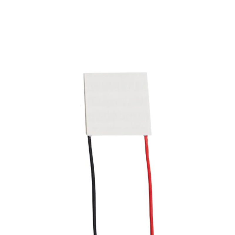 TEC1-07115 Cooling Sheet 8.4V, 30*30mm High Power Semiconductor