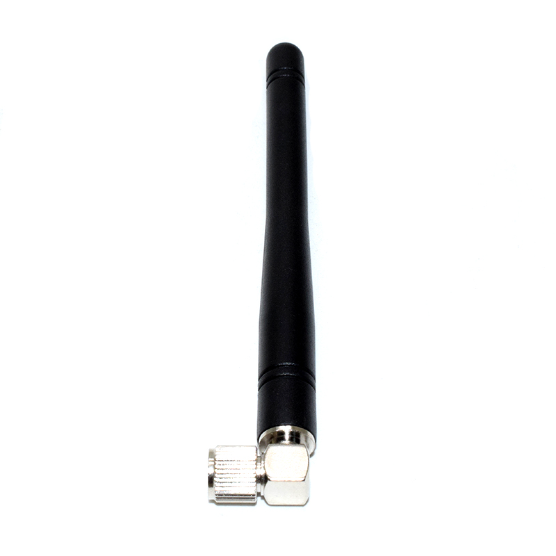ANT0002 5dBi SMA Male 868mhz Antennas Signal Amplifier