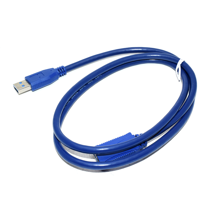 USB 3.0 extension cable 1M