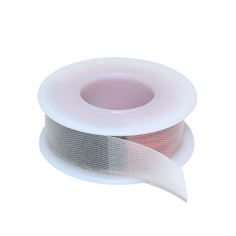 20AWG 4M Silicone flexible silicone wire tinned copper wire cable stranded