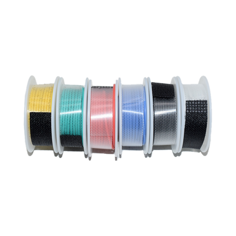24AWG 4M Silicone flexible silicone wire tinned copper wire cable stranded