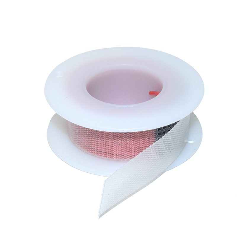 26AWG 4M Silicone flexible silicone wire tinned copper wire cable stranded