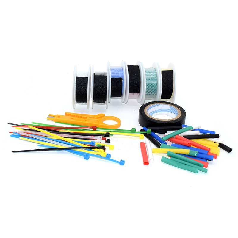 28AWG 4M Silicone flexible silicone wire tinned copper wire cable stranded