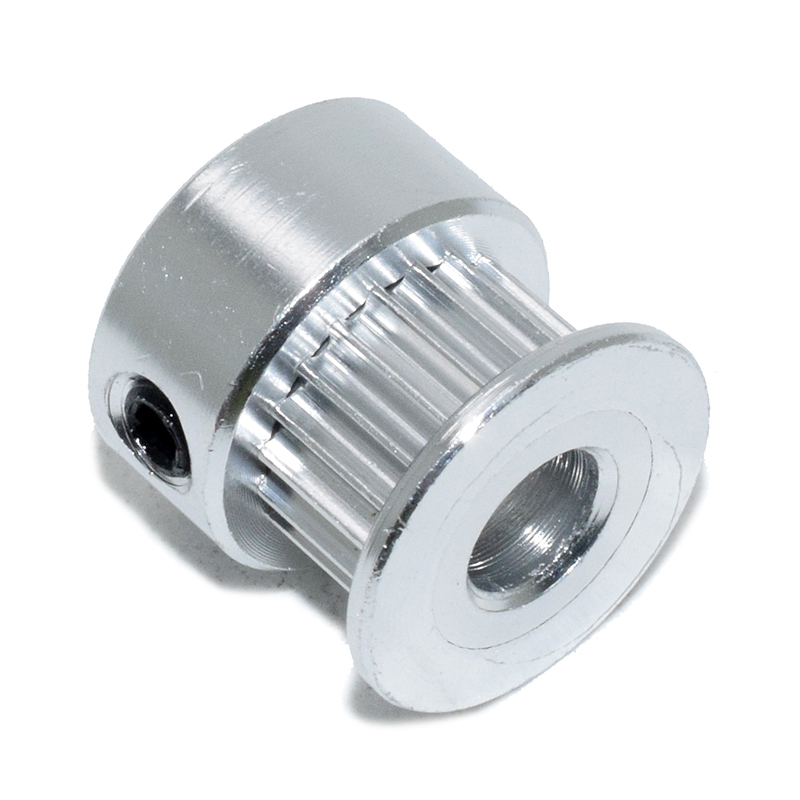 TIMING PULLEY GT2 6mm - 20T 6mm BORE