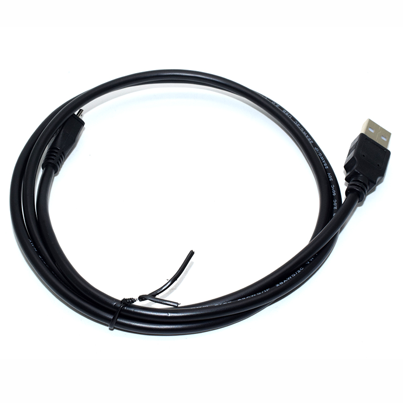 MICRO USB Data Line 100CM