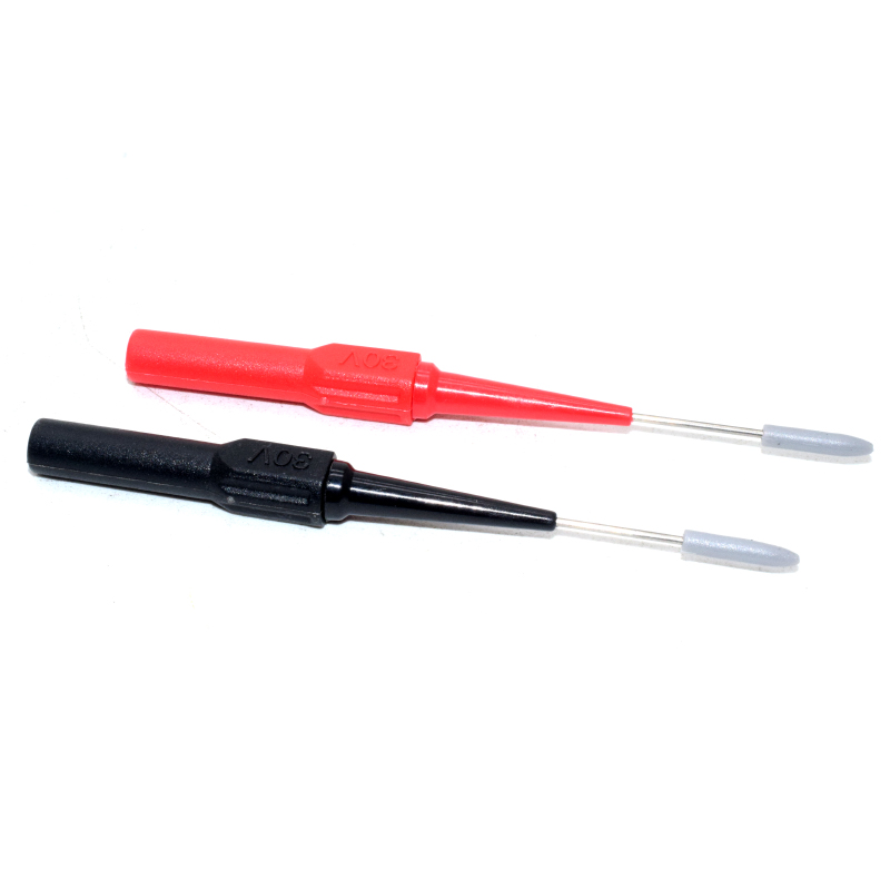 1.00mm multimeter test lead universal test probe tip