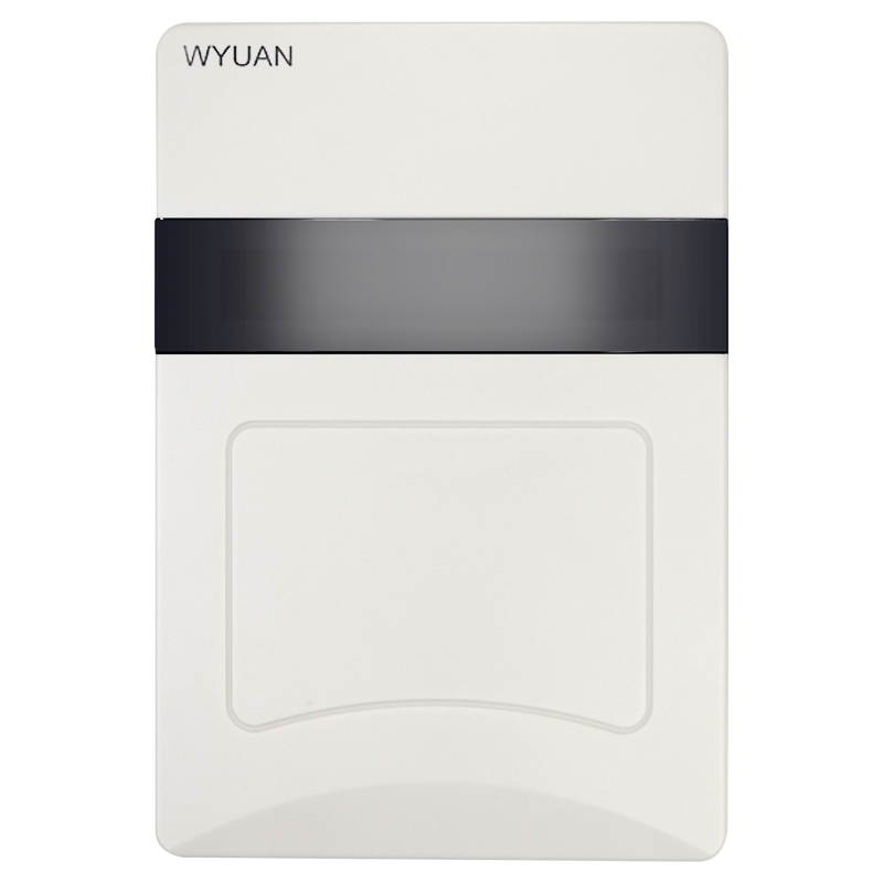 USB RD900MR UHF RFID Desktop Reader