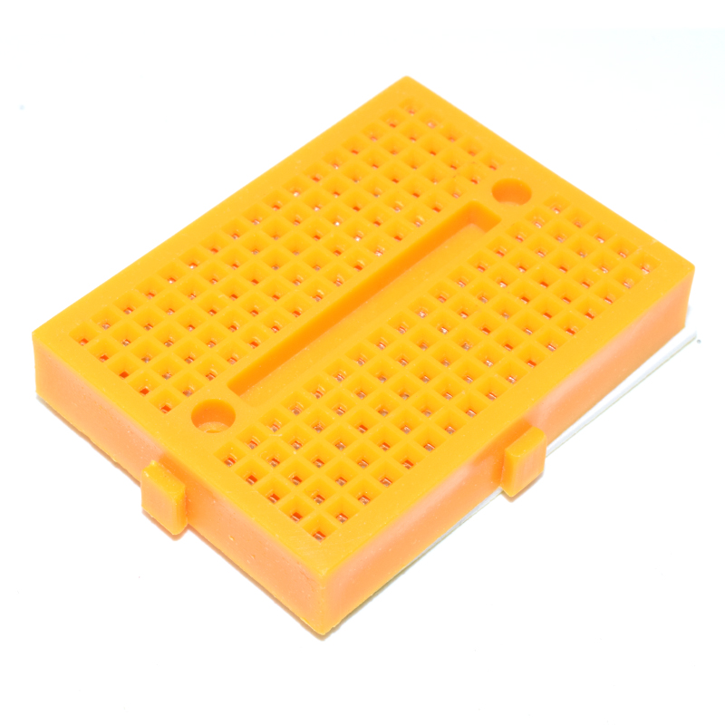 SYB-170 board, mini small bread plate, color bread board, mini color small plates