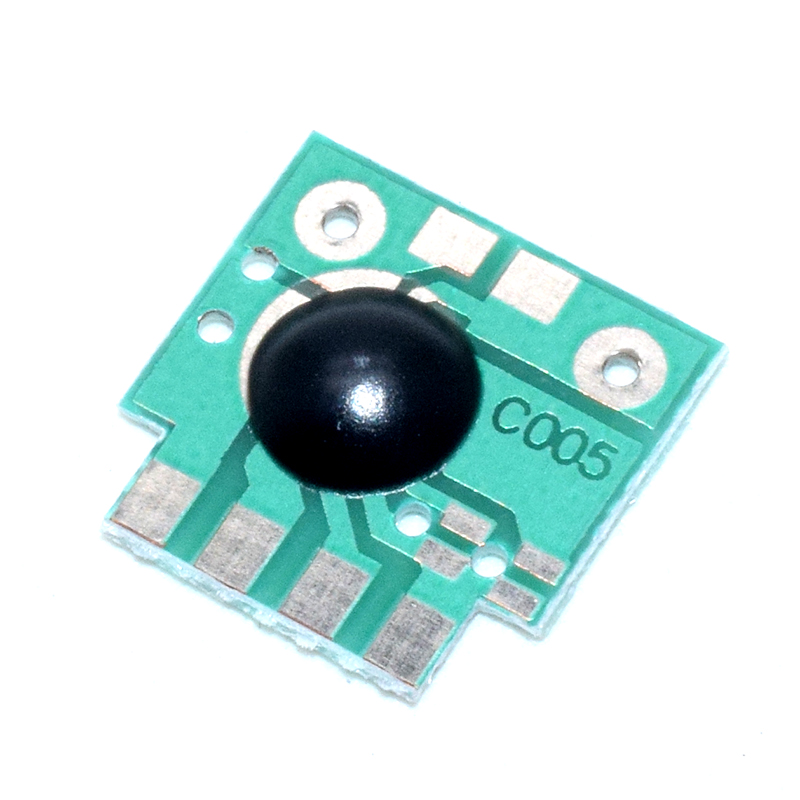 Multifunction Delay Trigger Timing Chip Module Timer IC Timing 2s - 1000h
