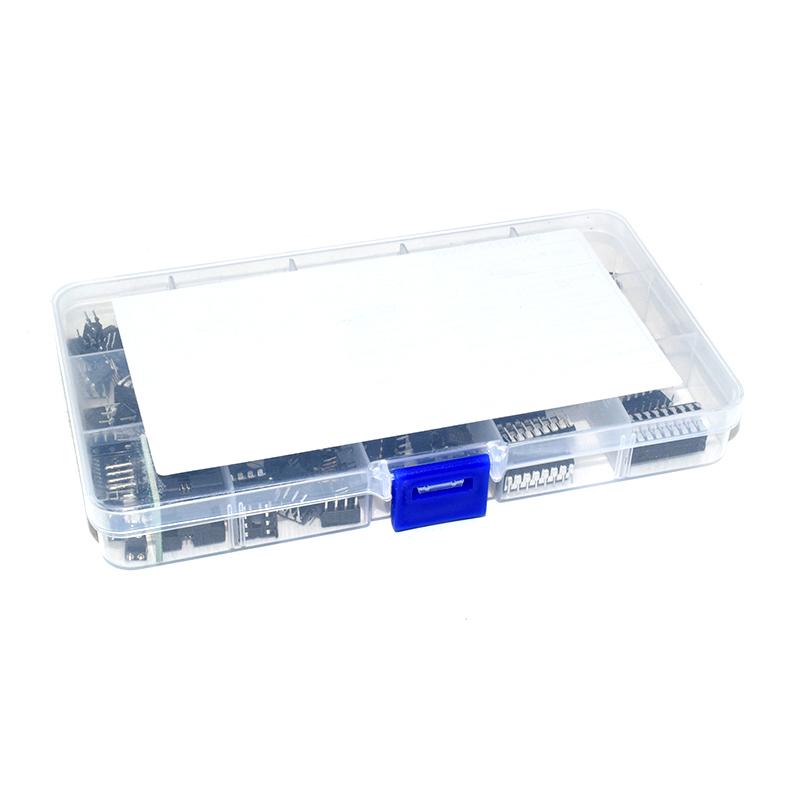 IC chip classification 150 operational amplifiers Oscillator PC817 NE555 LM358 LM324 JRC4558 LM393 LM339 NE5532 LM386 TDA2822D PT2399 UC3842AN UC3843AN ULN2003AN ULN2803APG