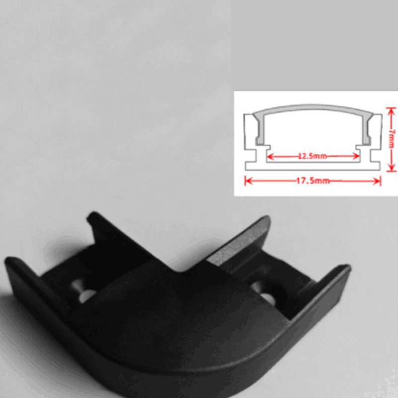 U-type Connector