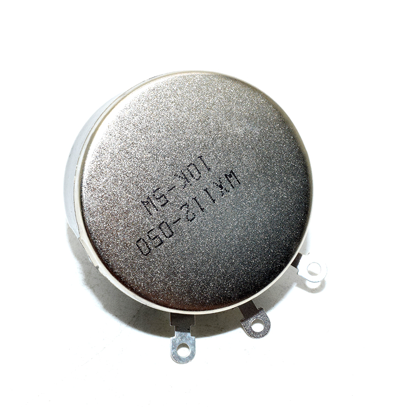WX112 WX050 5W 10K Potentiometer