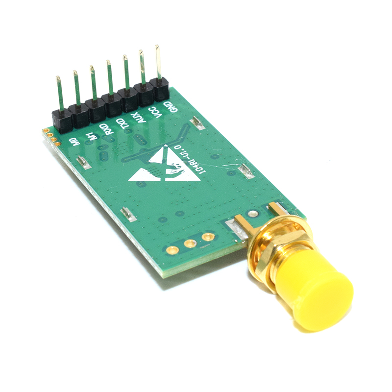 LoRa 900Mhz 100 mW UART TTL E32-900T20D