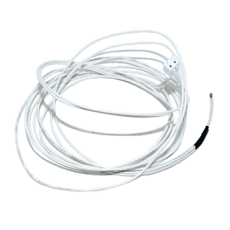100K 1% 3950 Temperature Sensor for 3D Printer With XH2.54 Header