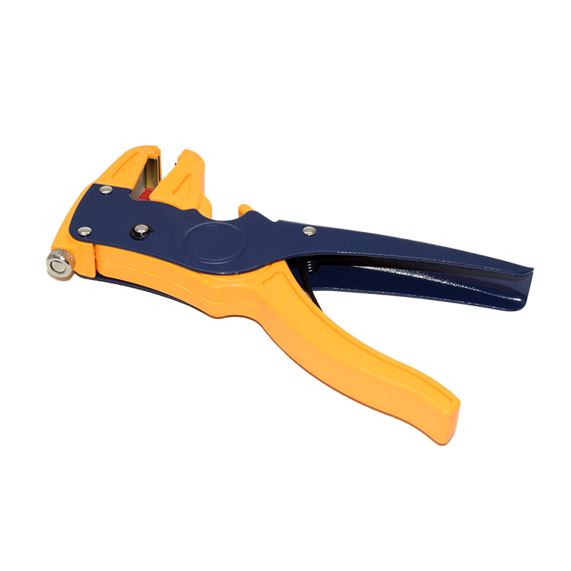 Wire stripper M-26071
