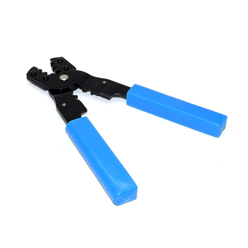 HT-202B Terminal crimping pliers