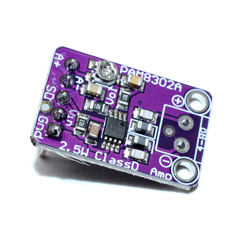 Raspberry Pi Pico rp2040 development board with 0.42 inch LCD supports Arduino and micropyth