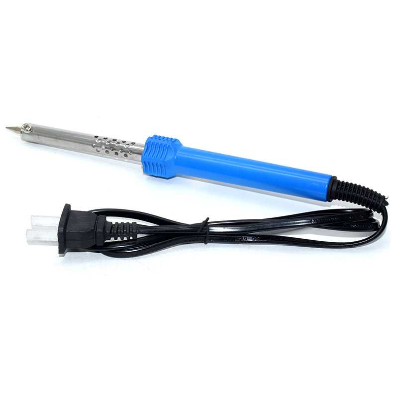 40W Internal Thermoelectric Soldering Iron - Tip