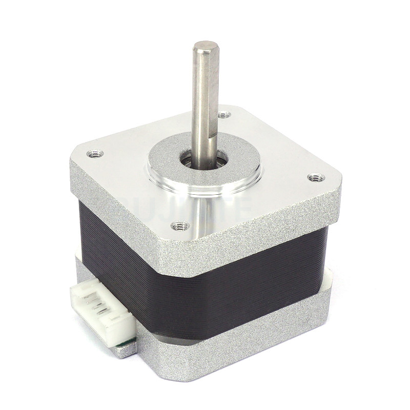 17HS3401 motor for 3D printer