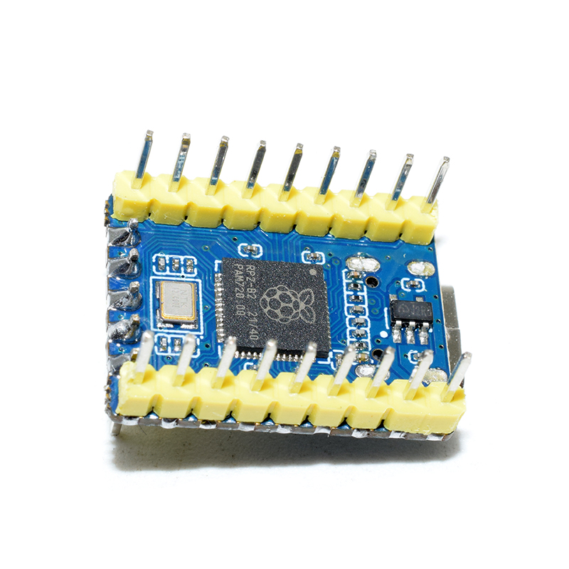 RP2040-Zero