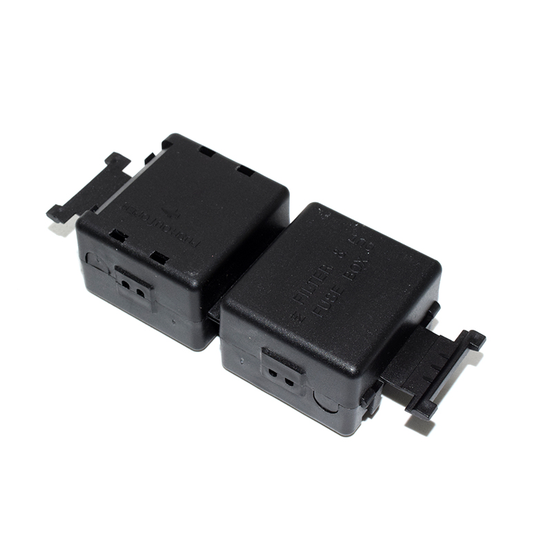 42*41*26.5mm ABS Case