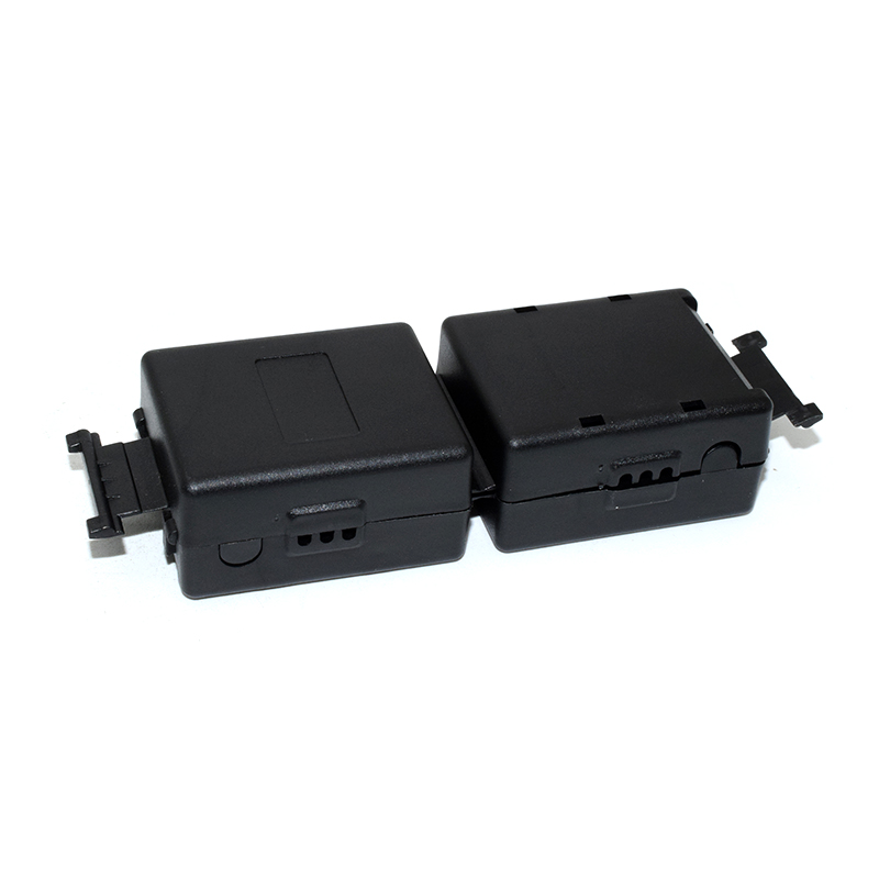 5*46*28MM ABS Case