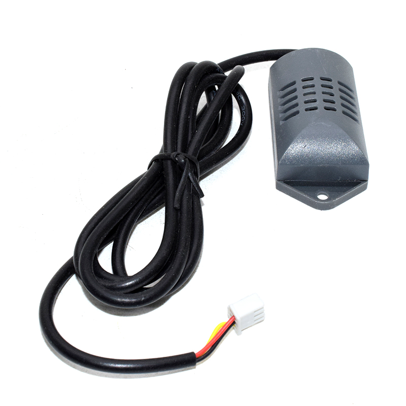 Temperature and humidity Sensor Probe