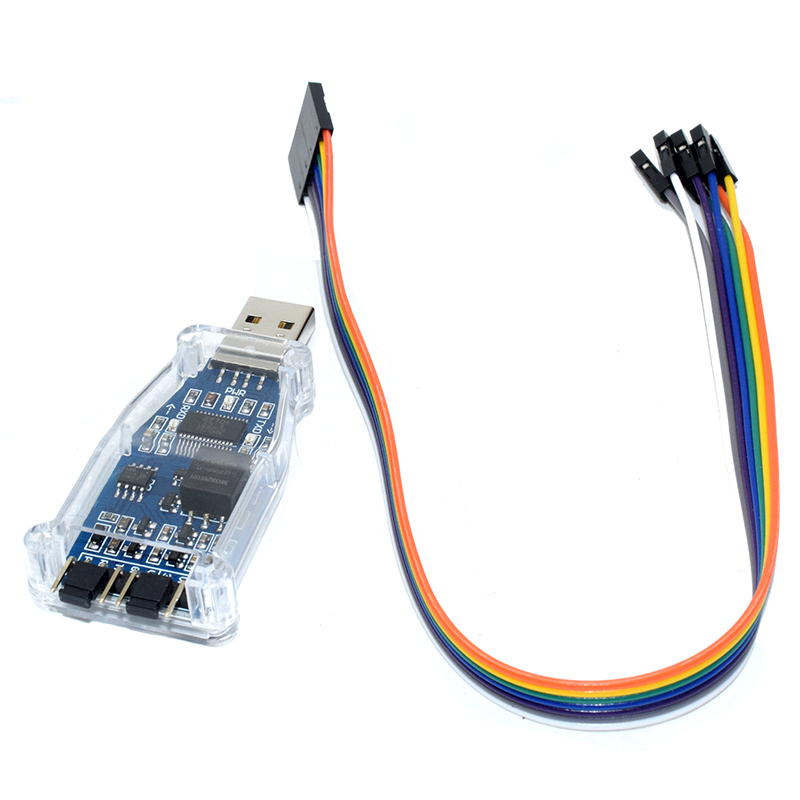 INDUSTRIAL FTDI FT232RL CHIP USB TO RS485 RS422 MODULE COMMUNICATION CONVERTER ADAPTER, 485 422 TO USB ADAPTOR WITH TXD RXD LED