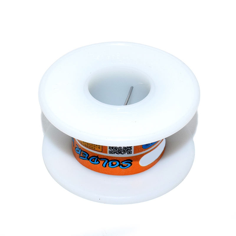 HX-T100 tin wire 1.0mm 55G