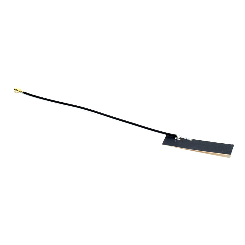 TX433-FPC-3208 Antenna 2dBi