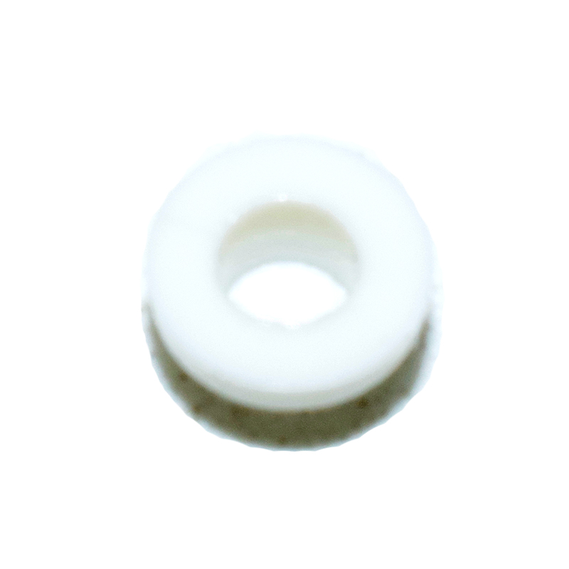 Insulating cap 1000pcs/bag
