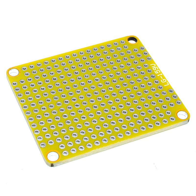 LG159V