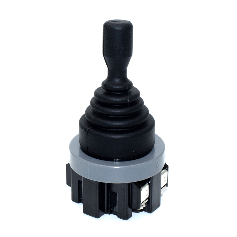 HNT-C2011 2Way Self Latching