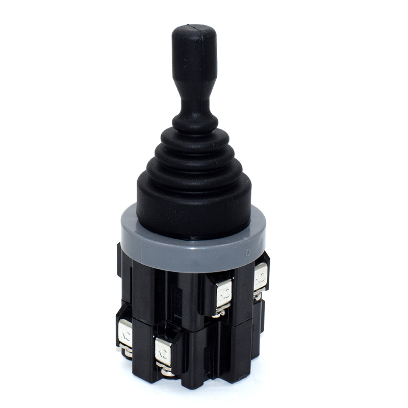 HNT-C4022 4 Way Self Latching