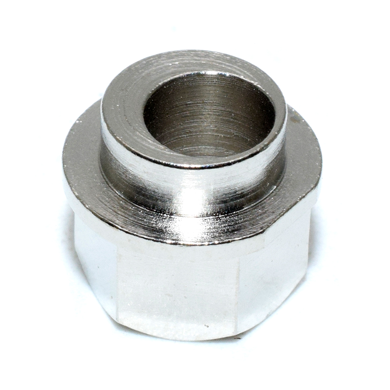Type C 3D printer Openbuilds Eccentric Spacer