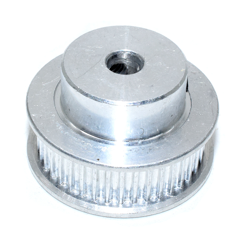40T W6 B5 GT2 Pulley For Reprap 3D Printers Part