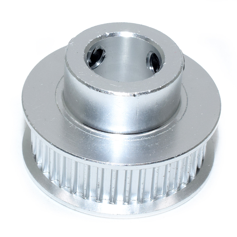 40T W6 B10 GT2 Pulley For Reprap 3D Printers Part