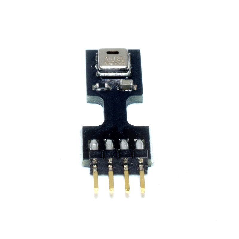 AHT25 Temperature and humidity Sensor